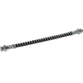 HORTUM FREN MITSUBISHI CARISMA / LANCER 04 (ORJINAL)