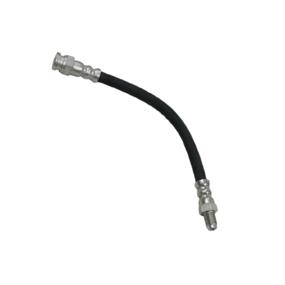 HORTUM FREN ARKA MITSUBISHI PAJERO 94-99 (ORJINAL)