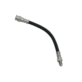 HORTUM FREN ARKA MITSUBISHI PAJERO 94-99 (ORJINAL)