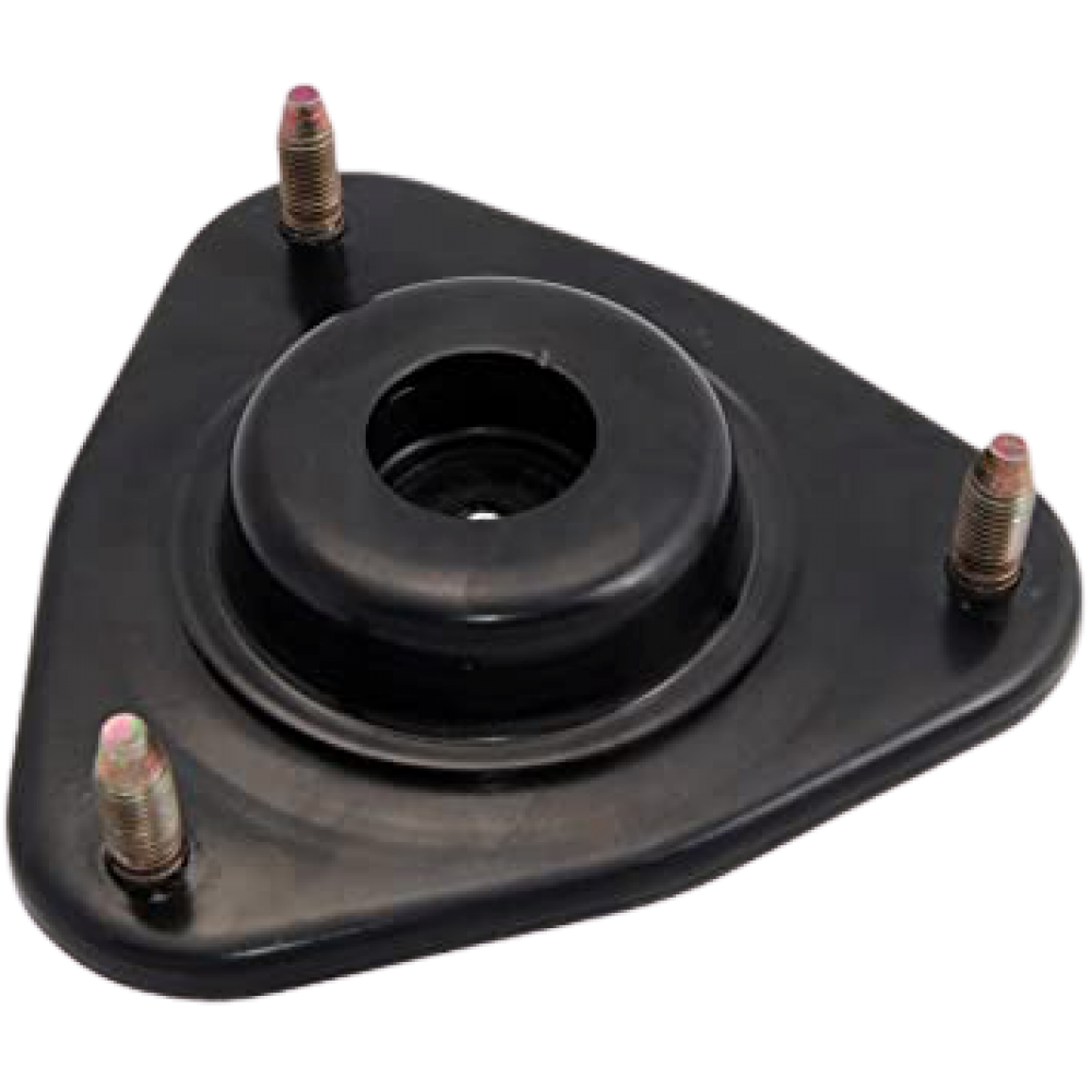 AMORTISOR KULESI ON SOL SAG MITSUBISHI CARISMA 99> / LANCER 04-08 / OUTLANDER 03-09