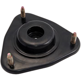 AMORTISOR KULESI ON SOL SAG MITSUBISHI CARISMA 99> / LANCER 04-08 / OUTLANDER 03-09