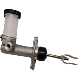 DEBRIYAJ UST MERKEZ MITSUBISHI L200 87-05