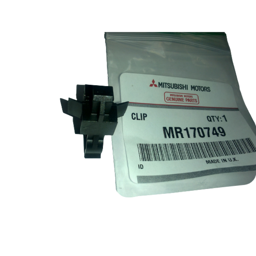 KLIPS KAPUT DAYAMA CUBUK MITSUBISHI CARISMA 96