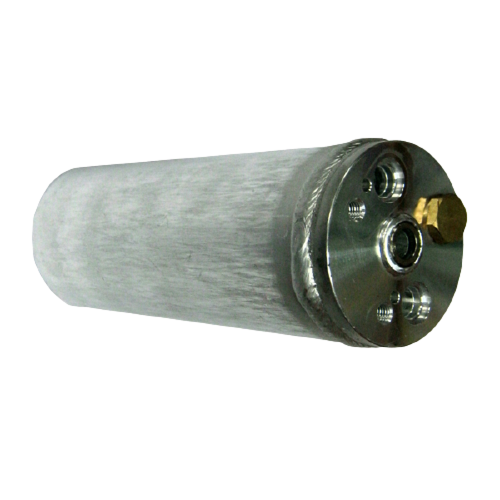 FILTRE KLIMA GAZ DRYER MITSUBISHI CARISMA 1.6-1.8-1.9-2.0/ SPACE STAR 98-04 / COLT 1.3 96> (ORJINAL)