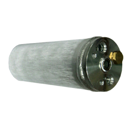 FILTRE KLIMA GAZ DRYER MITSUBISHI CARISMA 1.6-1.8-1.9-2.0/ SPACE STAR 98-04 / COLT 1.3 96> (ORJINAL)