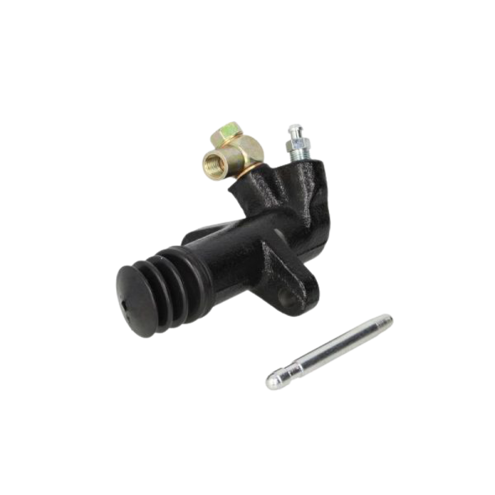 DEBRIYAJ ALT MERKEZ MITSUBISHI CARISMA 96-03