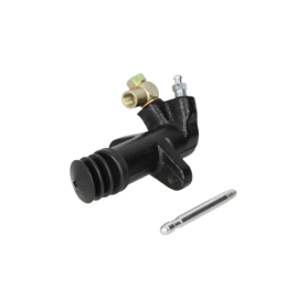 DEBRIYAJ ALT MERKEZ MITSUBISHI CARISMA 96-03