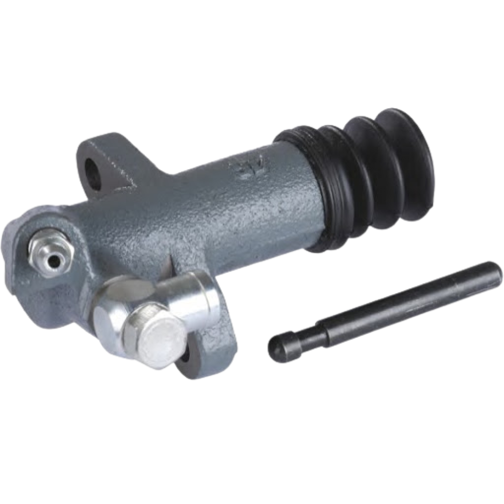 DEBRIYAJ ALT MERKEZ MITSUBISHI CARISMA 96-03