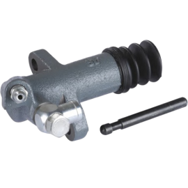 DEBRIYAJ ALT MERKEZ MITSUBISHI CARISMA 96-03
