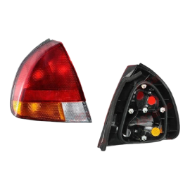 STOP LAMBASI SOL MITSUBISHI CARISMA 96-00