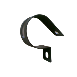 KELEPCE HORTUM KLIMA MITSUBISHI CARISMA 02-03