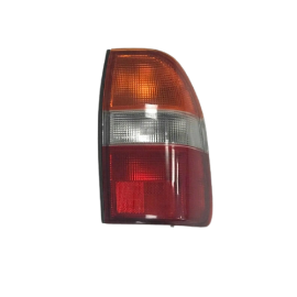 STOP LAMBASI SAG MITSUBISHI L200 99-03 MAGNUM (ORJINAL)