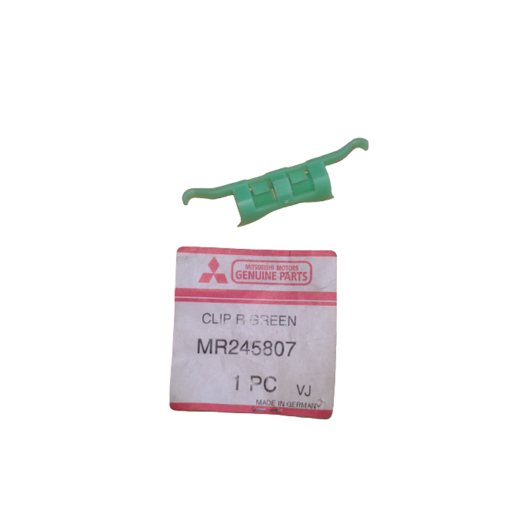 KLIPS KAPI CITASI MITSUBISHI CARISMA 95-03
