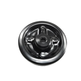 CANAK ON AMORTISOR MITSUBISHI CARISMA 95-96