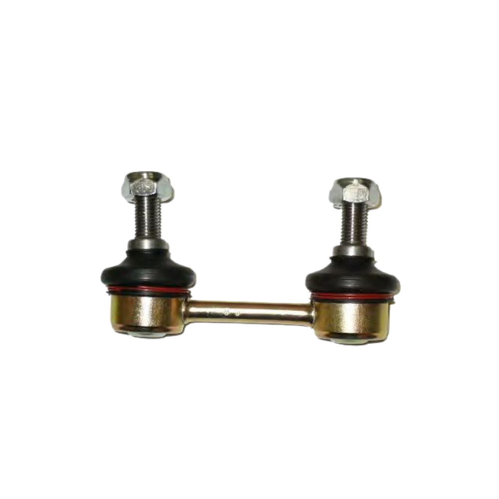 Z ROD ARKA SOL SAG MITSUBISHI CARISMA 1.8 96>