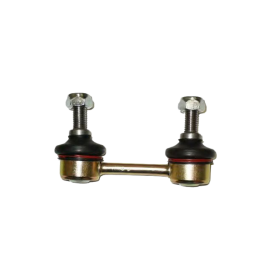 Z ROD ARKA SOL SAG MITSUBISHI CARISMA 1.8 96>