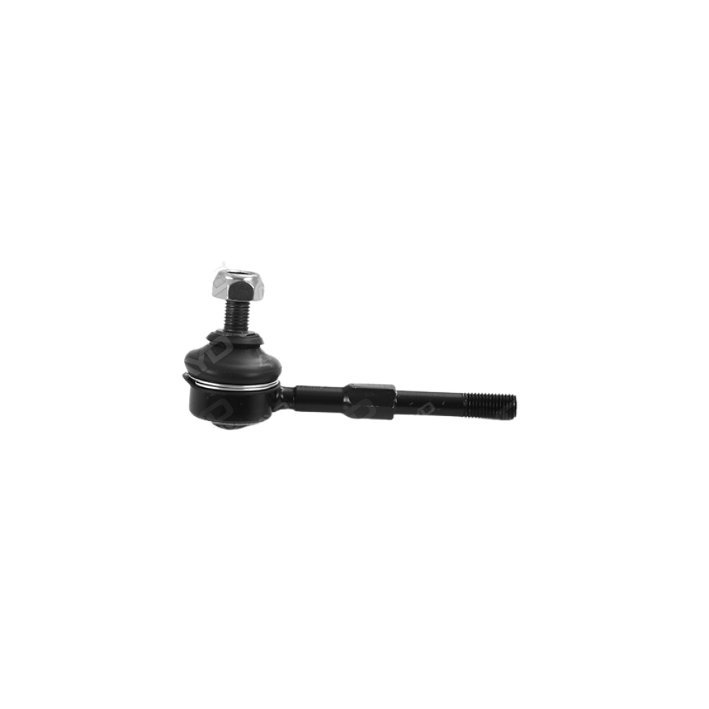 Z ROD ARKA MITSUBISHI CARISMA 96-05 1,6