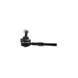 Z ROD ARKA MITSUBISHI CARISMA 96-05 1,6
