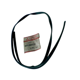 FITIL ARKA TAMPON MITSUBISHI CARISMA 96-97