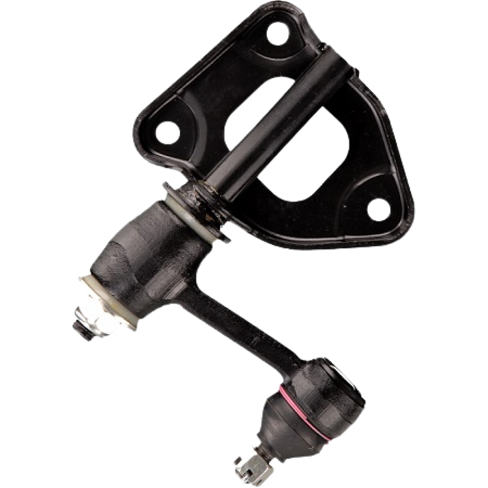 ES ROT MITSUBISHI L200 Y.M K64 00-04 4x2