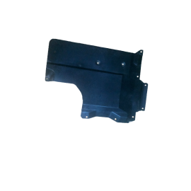 KAPAK MOTOR ALT SOL MITSUBISHI CARISMA 96> (ORJINAL)