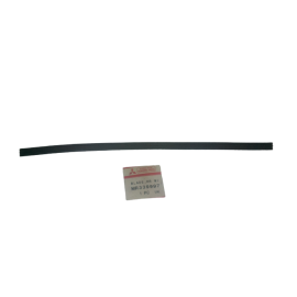 SILECEK LASTIGI ARKA MITSUBISHI L300 84-08 / HYUNDAI H100 94-11