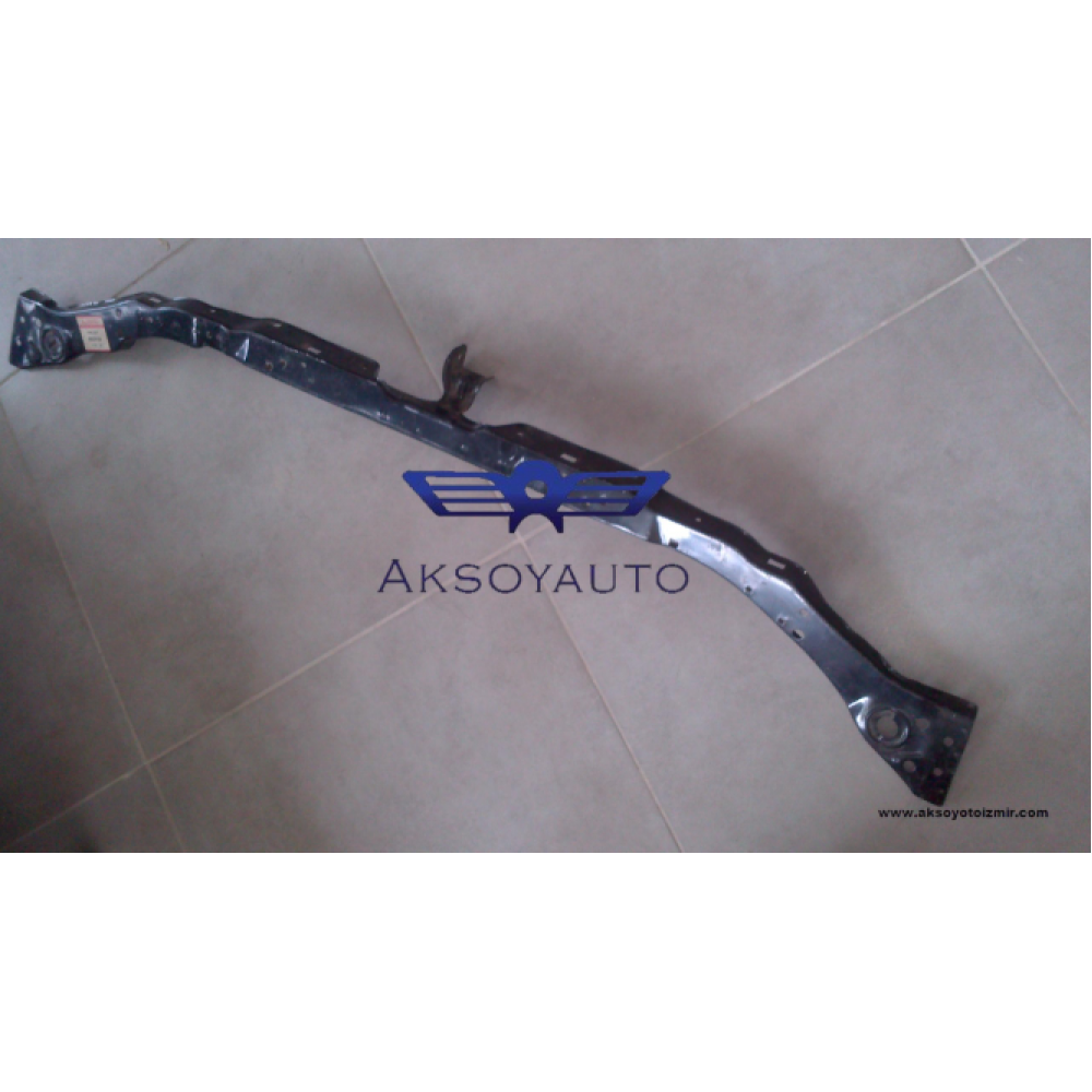 BRAKET ON PANEL UST MITSUBISHI L200 K64T