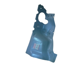 PODYA SACI ON SAG MITSUBISHI CARISMA 96>