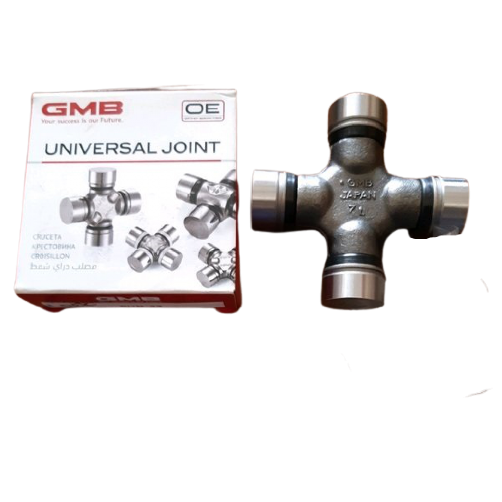 SAFT ISTAVROZU ICTEN SEGMANLI MITSUBISHI L200 06> 4x4 ARKA / 4x2 ON