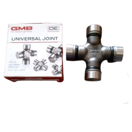 SAFT ISTAVROZU ICTEN SEGMANLI MITSUBISHI L200 06> 4x4 ARKA / 4x2 ON