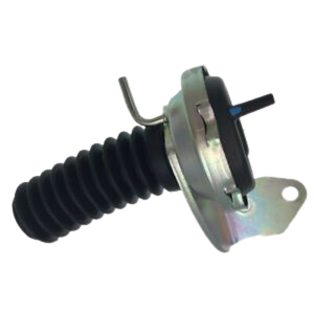 VAKUM ARAZI MITSUBISHI L200 07>