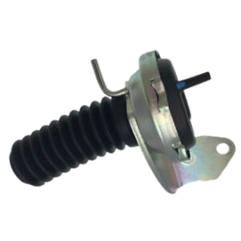 VAKUM ARAZI MITSUBISHI L200 07>