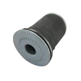 BURC SALINCAK ALT MITSUBISHI L300 87-08