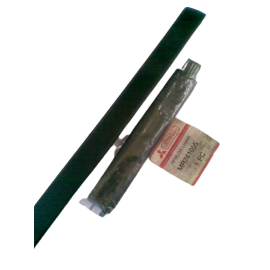 TAVAN CITASI ARKA SOL MITSUBISHI CARISMA 99-00