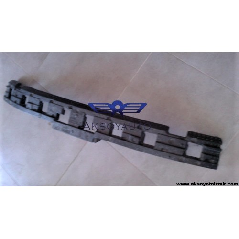 DARBE EMICI TAMPON IC ON MITSUBISHI CARISMA Y.M. 95-04