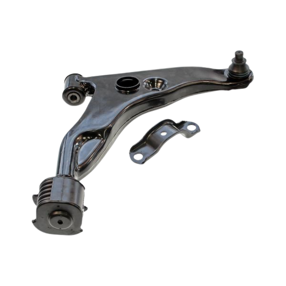 SALINCAK ALT SAG ROTILLI BURCLU MITSUBISH CARISMA 00-06 / PROTON GEN 2 07=> / VOLVO S40 95-03