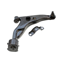 SALINCAK ALT SAG ROTILLI BURCLU MITSUBISH CARISMA 00-06 / PROTON GEN 2 07=> / VOLVO S40 95-03