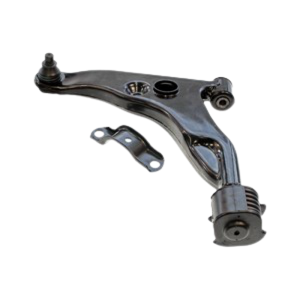 SALINCAK ALT SOL ROTILLI BURCLU MITSUBISHI CARISMA 00-06/ PROTON GEN 2 04=>