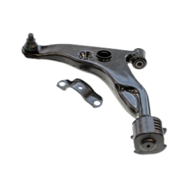 SALINCAK ALT SOL ROTILLI BURCLU MITSUBISHI CARISMA 00-06/ PROTON GEN 2 04=>