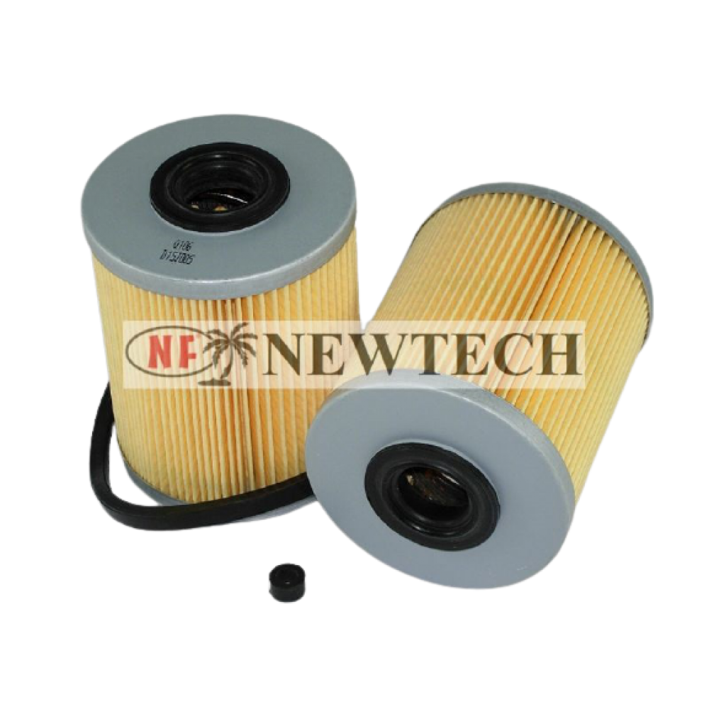 FILTRE MAZOT (EKOLOJIK) CARISMA 1.9 02-05 / GRANDVITARA 1.9 07-11 / KANGO 2.8 03-07 / LAGUNA9