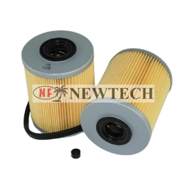 FILTRE MAZOT (EKOLOJIK) CARISMA 1.9 02-05 / GRANDVITARA 1.9 07-11 / KANGO 2.8 03-07 / LAGUNA9