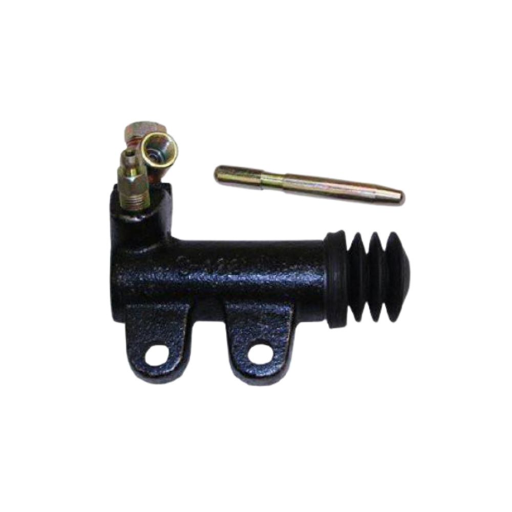 DEBRIYAJ ALT MERKEZ MITSUBISHI LANCER 01-10 / CARISMA 1.8 / OUTLANDER 03-07 / EVOLUTION 7 02-03