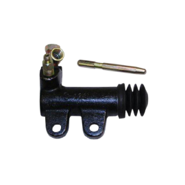 DEBRIYAJ ALT MERKEZ MITSUBISHI LANCER 01-10 / CARISMA 1.8 / OUTLANDER 03-07 / EVOLUTION 7 02-03