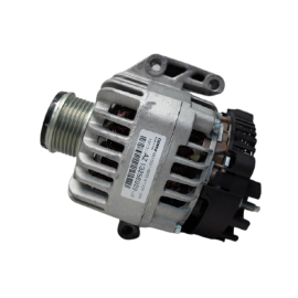 ALTERNATOR OPEL COMBO / CORSA 1.3 CDTI