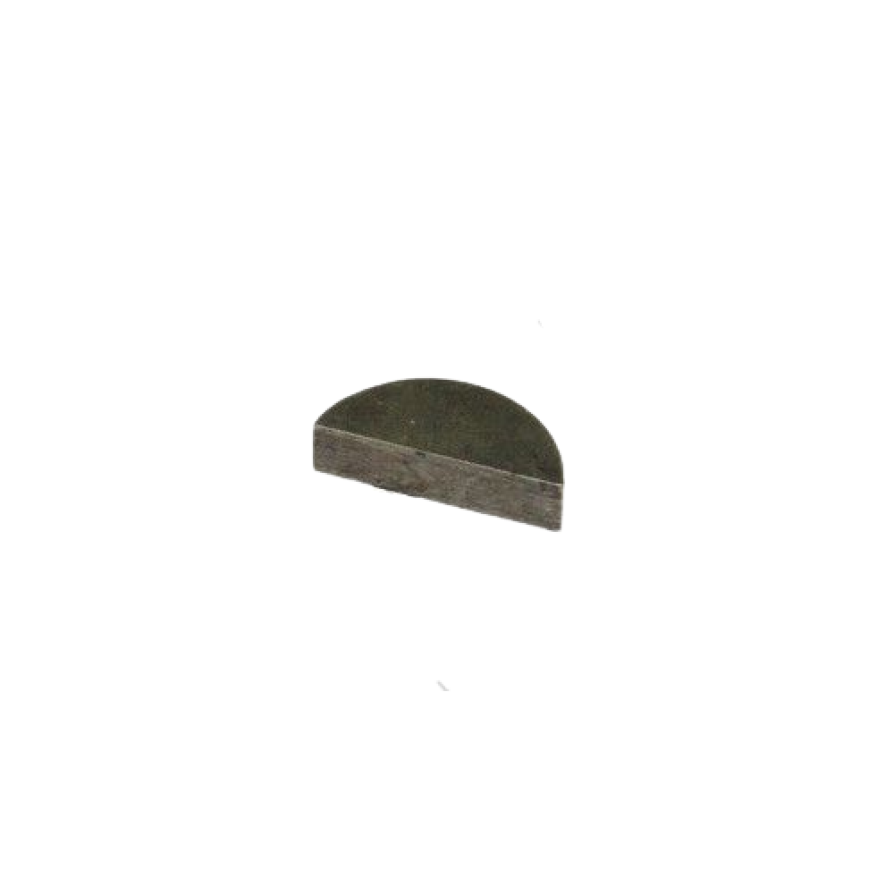 KAMA EKSANTRIK MILI MITSUBISHI CANTER FE444 (ORJINAL)