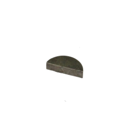 KAMA EKSANTRIK MILI MITSUBISHI CANTER FE444 (ORJINAL)