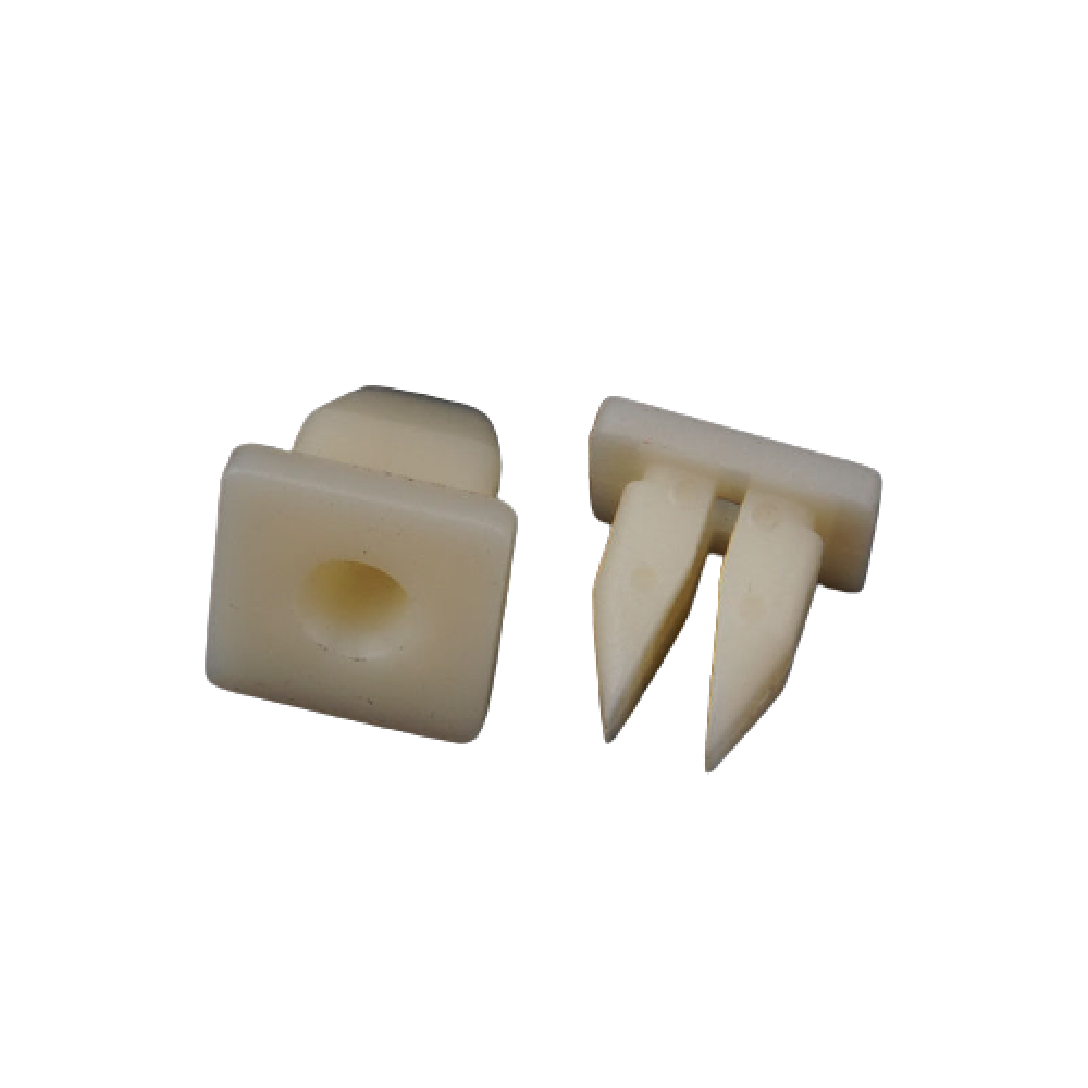 DUBEL ARKA TAMPON LAMBA MITSUBISHI OUTLANDER 15-16 (ORJINAL)