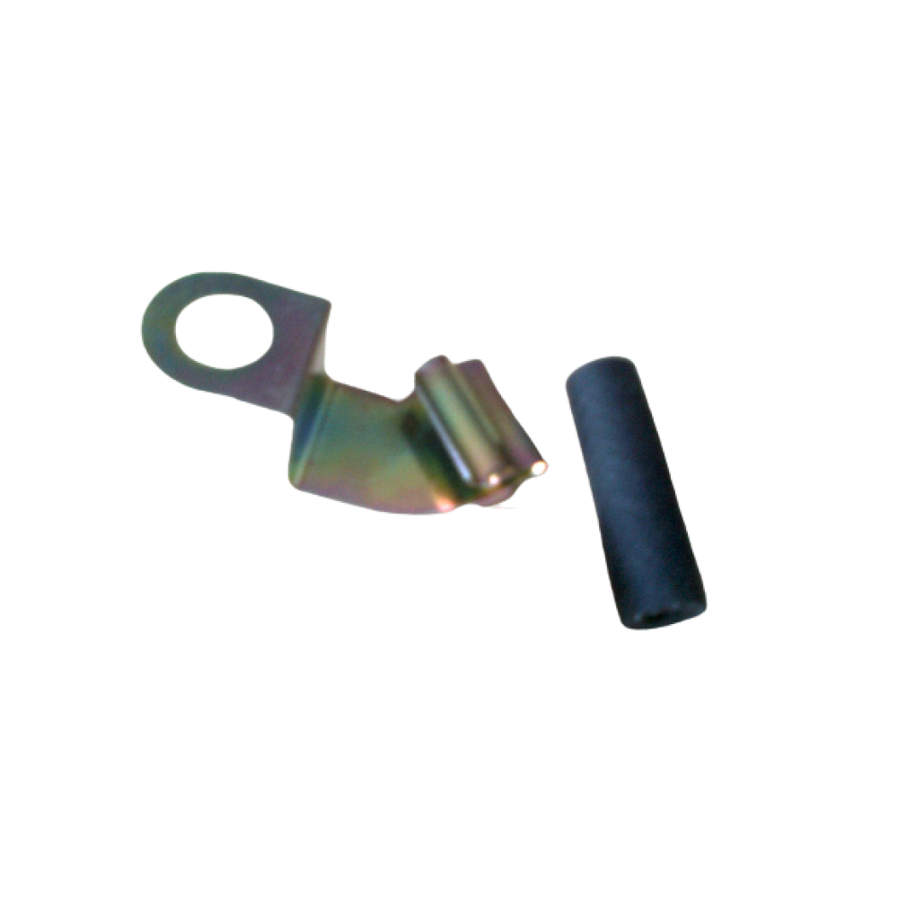 HORTUM BENZIN OTOMATIGI MITSUBISHI LANCER 90 (ORJINAL)