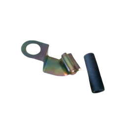 HORTUM BENZIN OTOMATIGI MITSUBISHI LANCER 90 (ORJINAL)