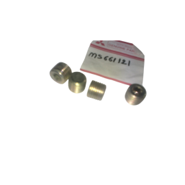 TAPA SILINDIR KAPAK MITSUBISHI L300 87-08